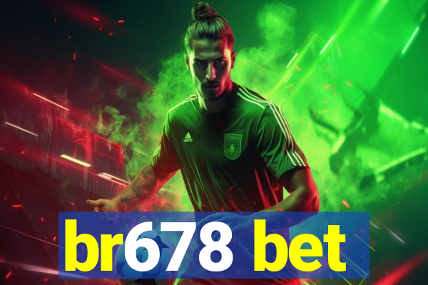 br678 bet